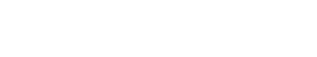 抽選で当たる！ディズニーコース