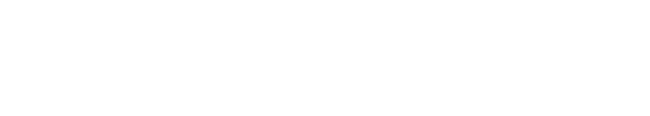 必ずもらえる！LINEポイントコース